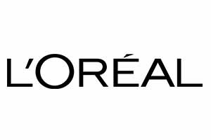 honestagency.co.in